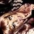 Christina Aguilera Your Body AUDIO