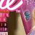 My Barbie Media Collection DVD CD VHS Etc