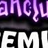 Magical Sanctum Remix