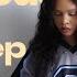 Afrohouse Deep House Mix 2025 Euphoric Sounds DJ Mix