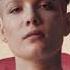 Halsey New Americana Slowed
