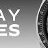 Weekend Watches Omega Speedmaster Professional NATO