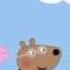 Peppa Pig XS PROJECT Vodovorot