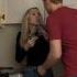 THIS Will Get You Out Of Any Argument Couplegoals Relationship Couple