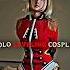 Best Solo Leveling Cosplay Trollface Troll Edit
