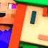 ЗАБЫТЫЕ МОБЫ Обзор Мода Minecraft ВЛАДУС