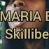 CLEAN AMARIA BB Fundz Ft Skillibeng Audio