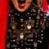 Lady GaGa Judas Live HD Graham Norton Show
