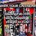1500 Fireworks Budget Fyp Foryoupage Valentinesday Shorts Reels Trending