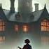 The Rest Hollow Mystery A Thrilling Classic Mystery By Rebecca N Porter