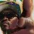 Busy Signal Jamaica Jamaica Official Audio