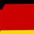 Never Russia Civil War
