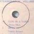 Ninja Man Don In A Town Xterminator LP 1990