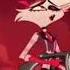 Hazbin Hotel AMV Night Falls Credit To Vivziepop