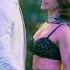 Kushi Music Trending Viral Status Vijaydevarakonda Samantha Vijay Kushi Shorts