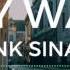 MY WAY Frank Sinatra SHEET MUSIC Cover For String Quartet