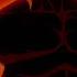 Fire Demon Theme Primal Music Isolated