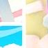 Candy Museum Dreamland In Adopt Me Custom Elevator Chocolate Ice Cream Donut Roblox