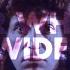 Doctor Who 1974 Intro Widescreen