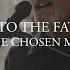 Matt Maher Run To The Father The Chosen Mix