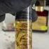 Making Baccarat Rouge 540 By Maison Francis Kurkdjian Fragrance Perfume Chezperfumes Shorts