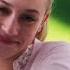 Riverdale Cast The Song That Everyone Sings Riverdale 1x01 Movies TV Series Soundtrack
