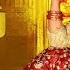 Rani Rangili Exclusive Song 2021 Bichu ब च छ Latest Rajasthani Song 2021 4K Video