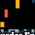 Undead Girl Murder Farce Ed Reversal Anna Easy Piano