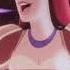 Love Power End Credits Nightcore