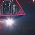 BABYMETAL THE ONE OFFICIAL