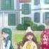 Go Princess Precure The Movie Opening