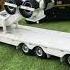 Custom Truck Contest Anthony Tambo S Heavy Hauler