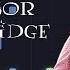 Synthesia Professor Umbridge Harry Potter 5 PIANO TUTORIAL SHEET MUSIC