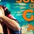 The Subtle Art Of Not Giving A F Ck Official Trailer