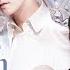 Multi Sub Love Ambition EP05 Bitter Rivals Turn Into Lovers Chinesedrama Zhaolusi
