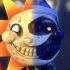 Friday Night Funkin Daycare Deathtrap Vs FNaF SB Full Playthrough