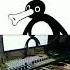 Noot Noot Meme Piano Cover