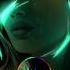 Bin Music Headphone 3d Music Use Your Earphone Bassmusic Headphonemusic Speaker Deepbass