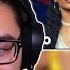 BIA BESITO Official Music Video Ft G Herbo REACTION