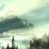 Skyrim OST Blood And Steel HQ
