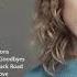 Top Hits 2020 Top 40 New Popular Songs Playlist 2020 Best English Songs Collection 2020