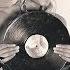 MIX ITALO DISCO VOL 151 LONG PLAY