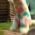 Dinka Chika Dinka Chika Beautiful Shorts Shortsfeed Dudidudidam Catdance