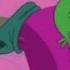 Les Zinzins De L Espace Une Vie De Chien S02E23 Episode Complet