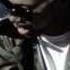 Tha Joker Too Cold Ft Young Dolph Mad SxSW Edition IAmTooCold