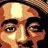 2Pac Death Or Glory