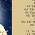 50s 60s Music Classics Best Doo Wop Songs Golden Oldies Collection