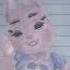 Teacher S Pet Melanie Martinez Speed Up