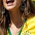 FIFA World Cup 2026 Song Brazil Theme Song HD