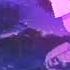 Playboi Carti Stop Breathing Slowed Reverb